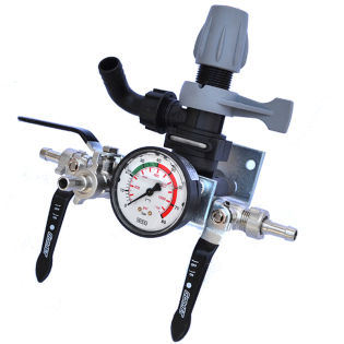 COMET POLARIS_result